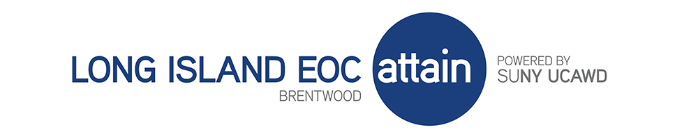 Brentwood ATTAIN Lab
